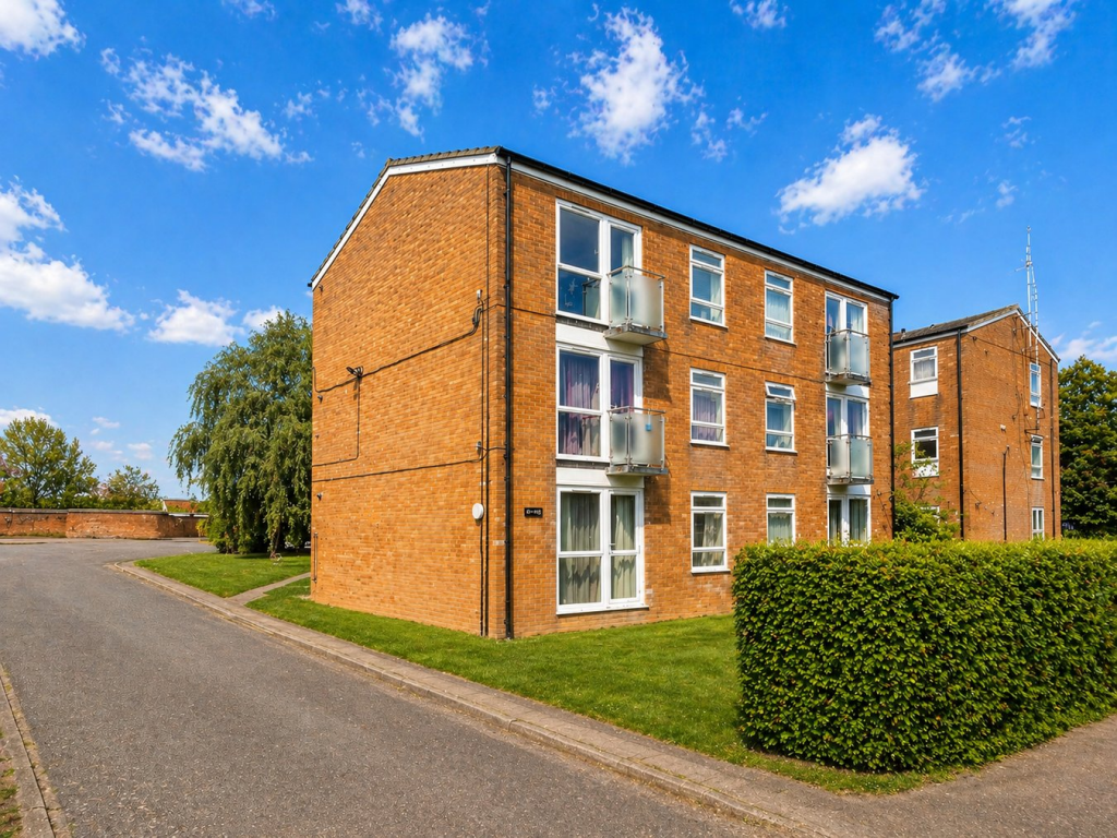 Main image of property: Upperfield Road, Welwyn Garden City, AL7