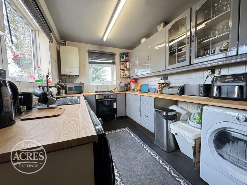 Additional image 13 of Beeches Road, Great Barr, Birmingham