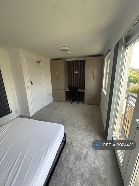 House in Thornaby-on-Tees, Thornaby - View 4