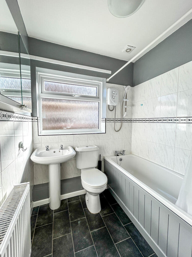 Additional image 12 of Lime Grove, Shepton Mallet