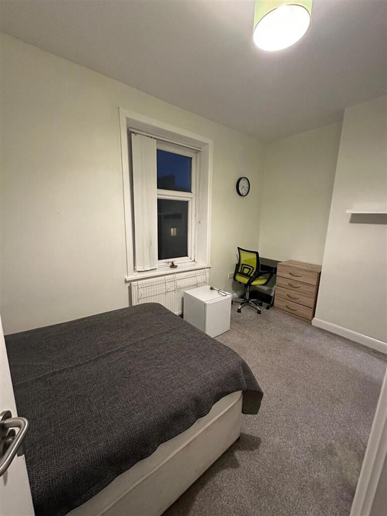 Additional image 6 of Nairne Street, Burnley