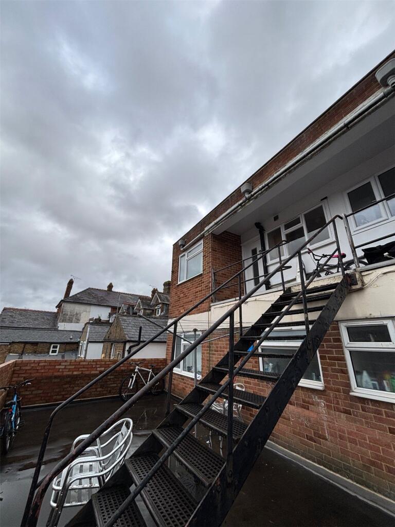 Main image of property: Church Street, Weybridge, Surrey, KT13