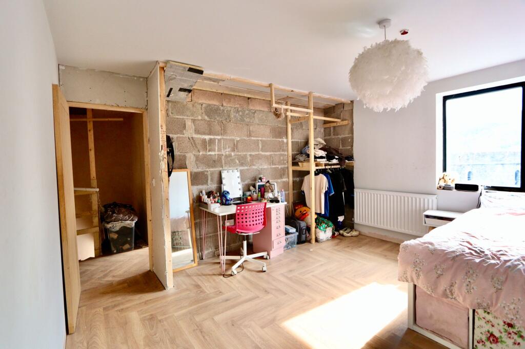 House in Abercarn - View 4