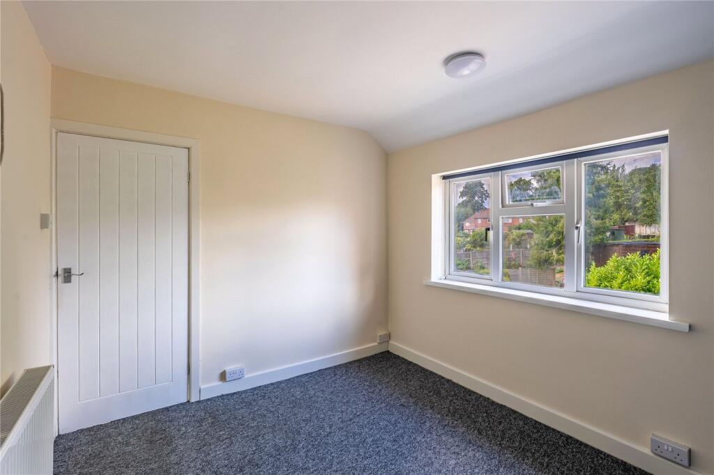 House in Wolverhampton - More