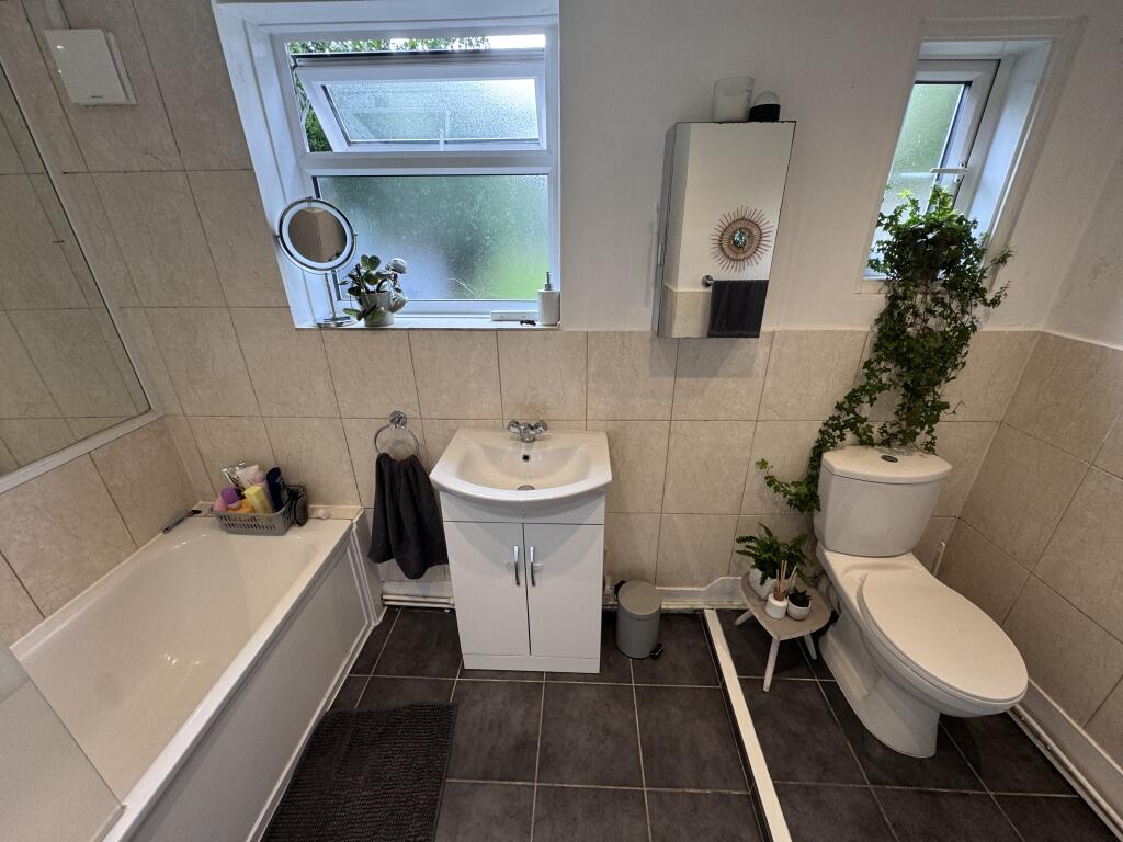 House in London, Penge - View 5