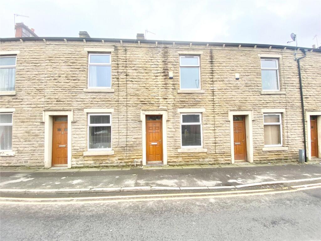 Main image of property: Accrington Road, Blackburn, Lancashire, BB1