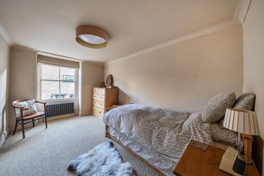 Additional image 22 of South Parade, Frome, BA11