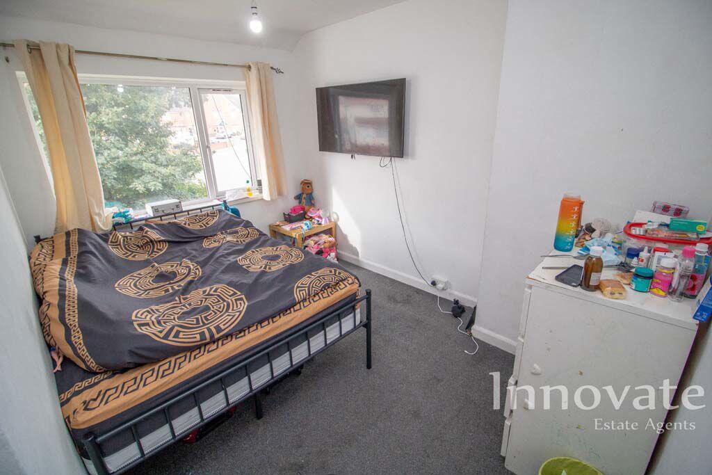 Londonderry Lane, Smethwick photo 5