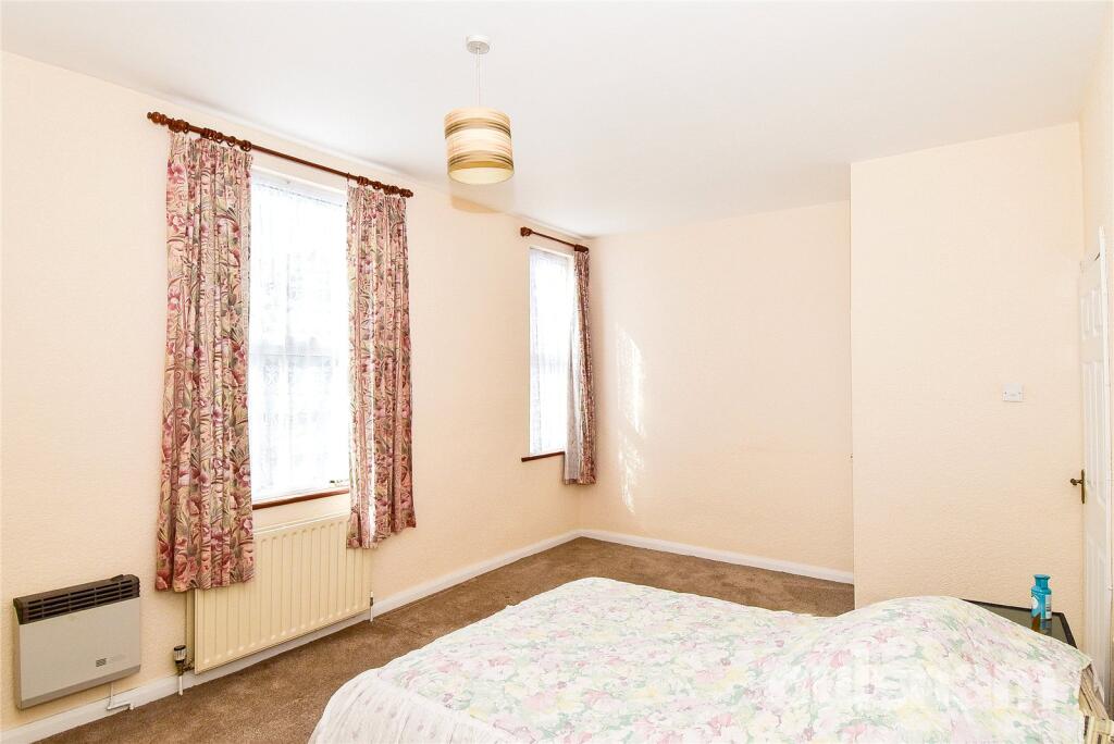 Additional image 12 of Addison Road, Kings Heath, Birmingham, West Midlands, B14