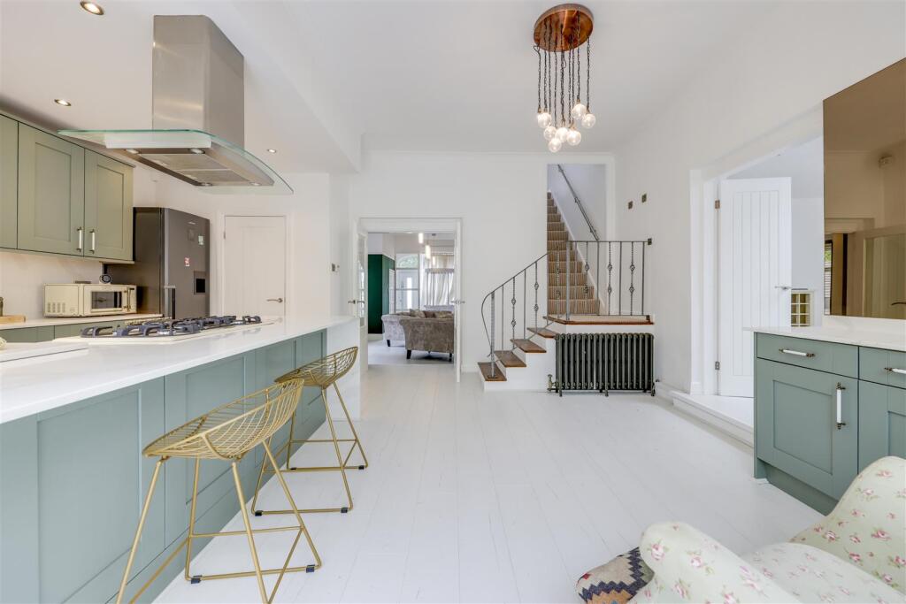 Additional image 22 of Holme Lane, Townsend Fold, Rossendale