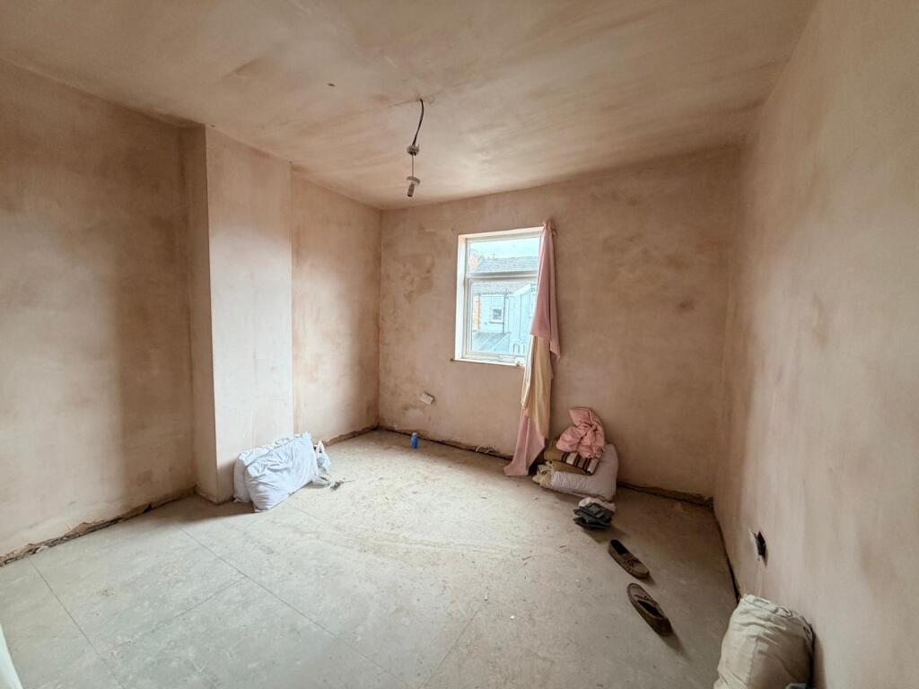House in West Lindsey, Gainsborough - View 3