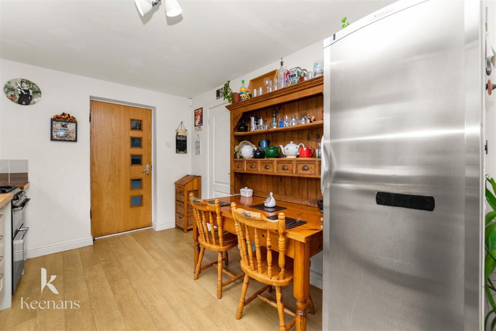 Additional image 48 of Redwood Drive, Rossendale