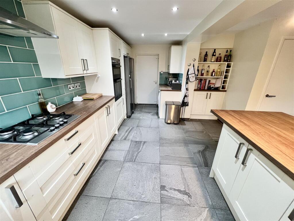 Additional image 9 of Barton Lodge Road, Birmingham