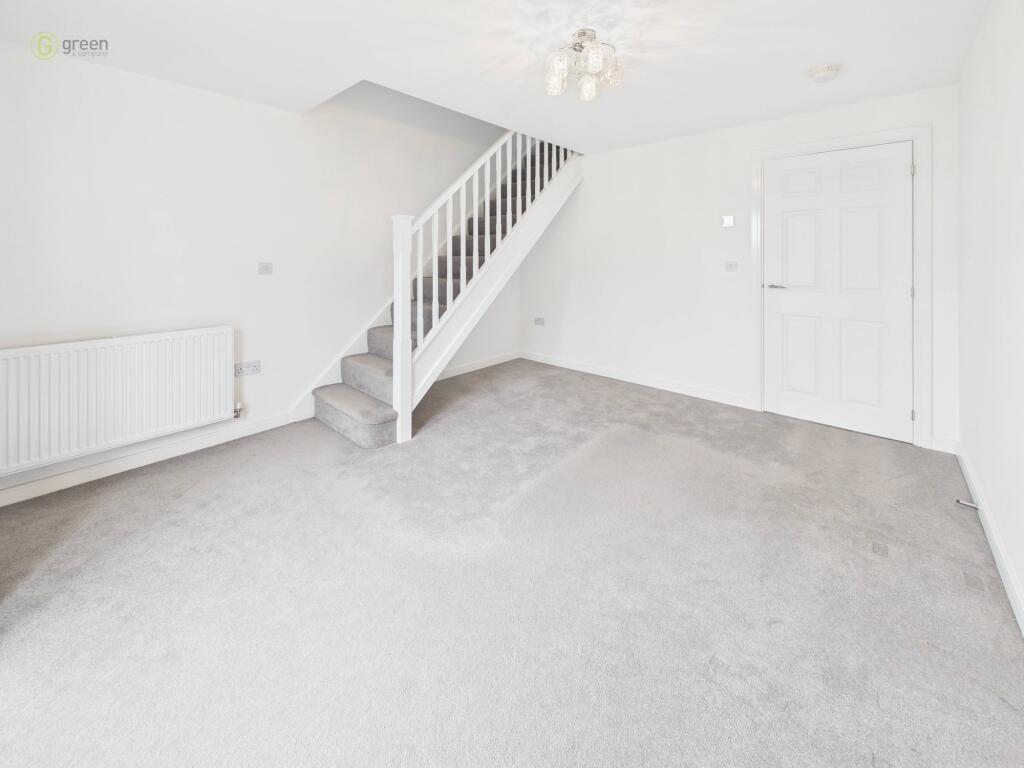 Additional image 3 of Meadow Way, Tamworth, B79