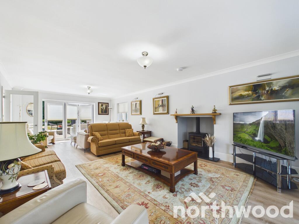 House in Tonbridge - View 4