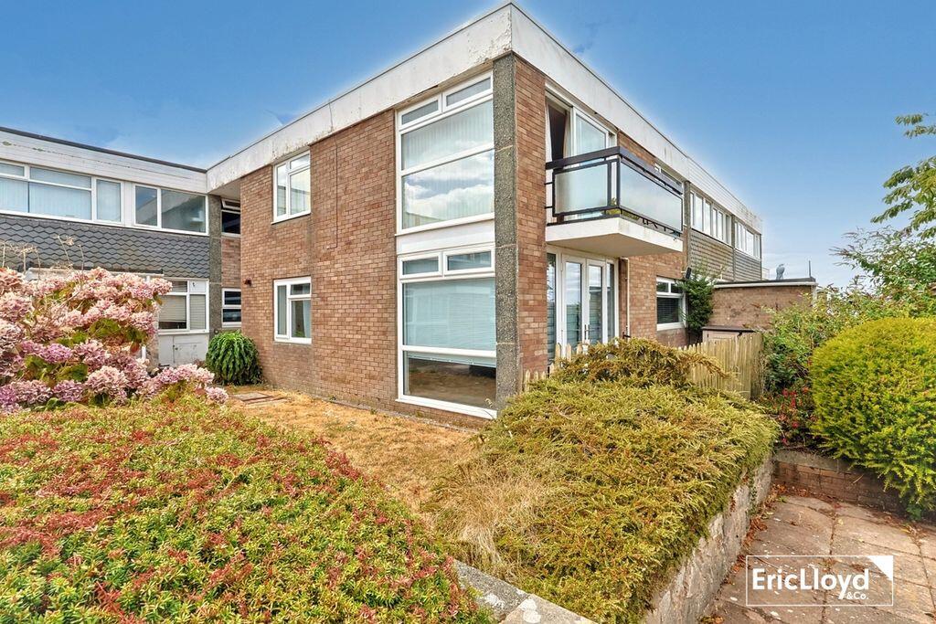 Main image of property: Heath Road, Brixham