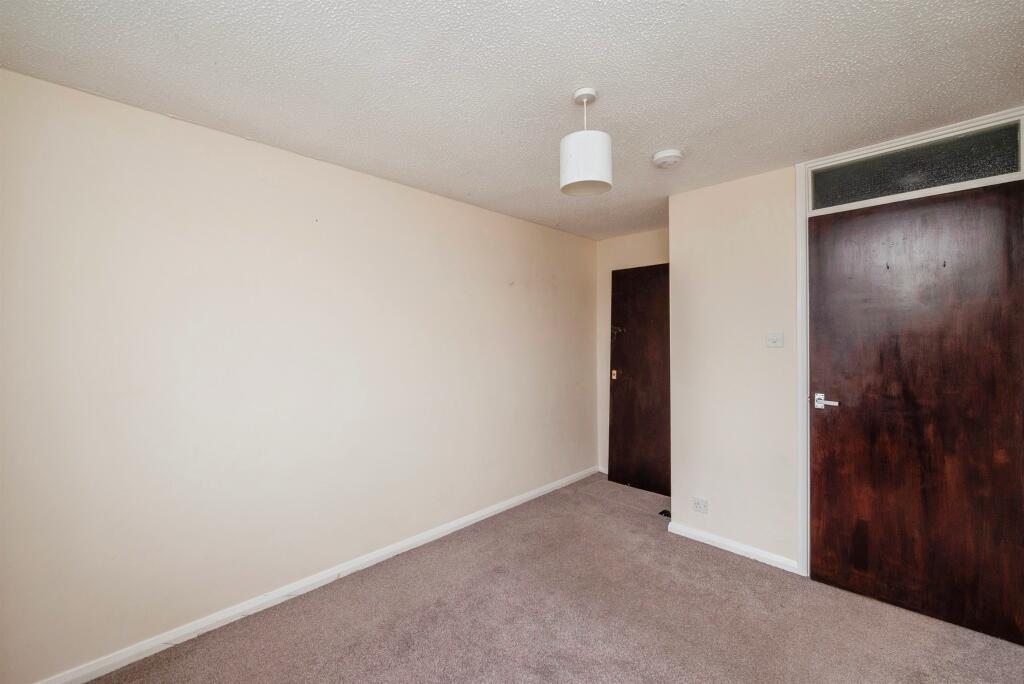 Apartment in North Norfolk, North Walsham - More