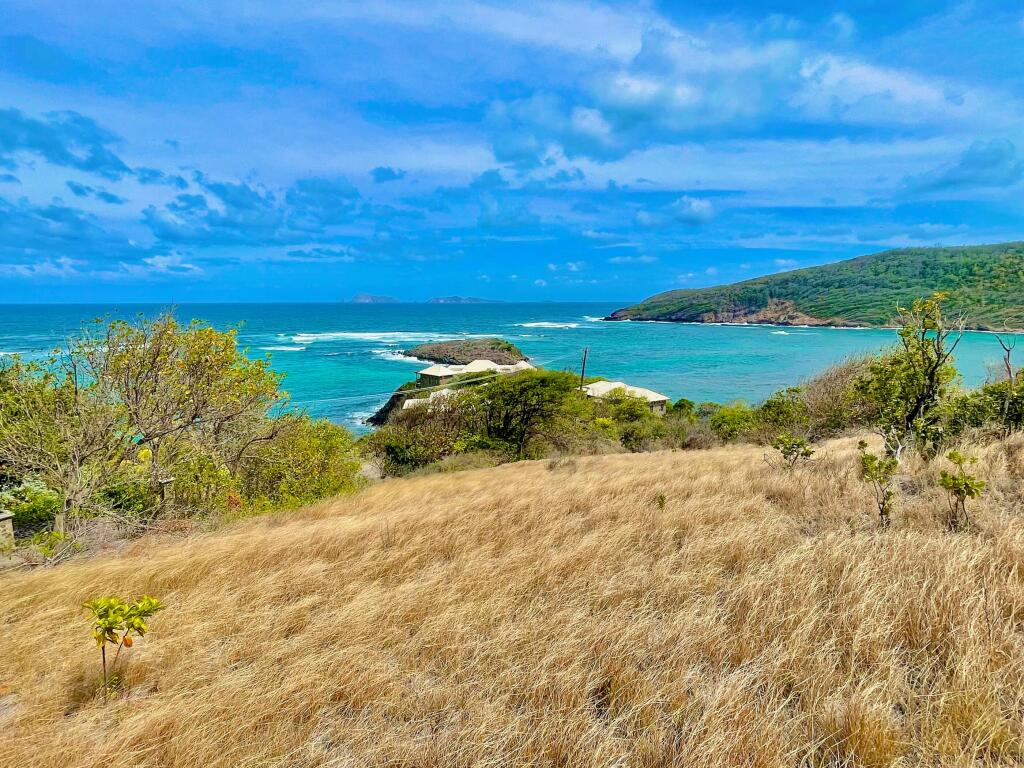 Main image of property: Crown Point Lot 3, Crown Point