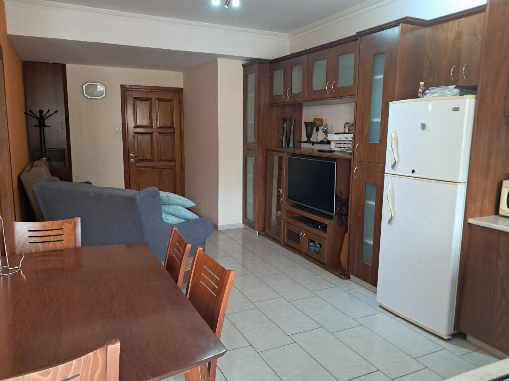 Main image of property: Larnaca