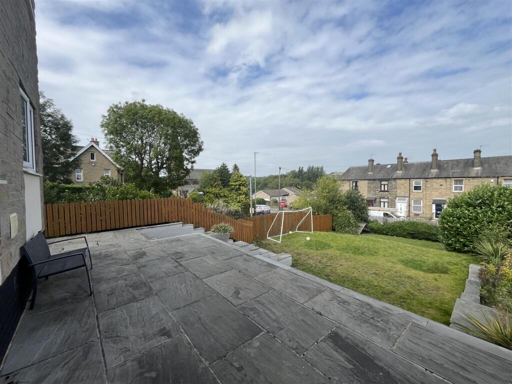 Additional image 19 of Bradford Road, Oakenshaw, Bradford