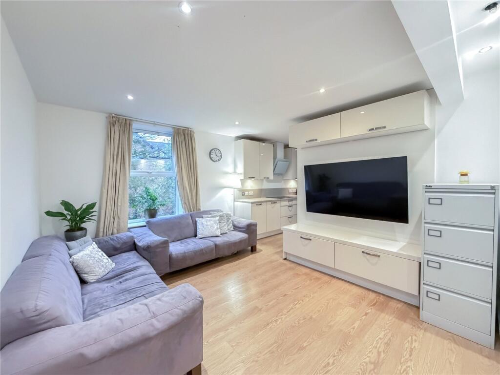Spath Road, Didsbury, M20 photo 2
