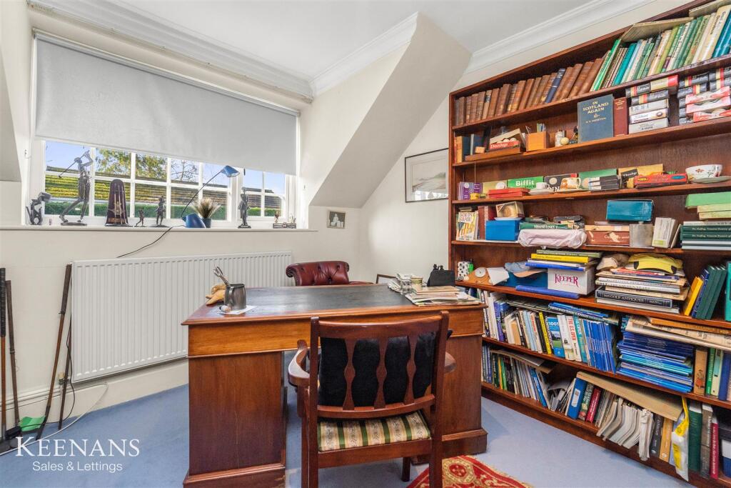 Additional image 49 of Allsprings Close, Great Harwood, Blackburn