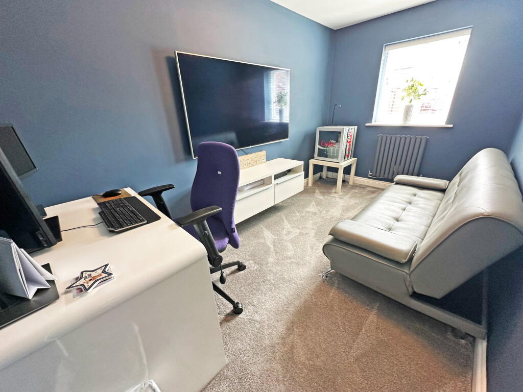 Additional image 19 of Lint Meadow, Hollywood, B47 5PH