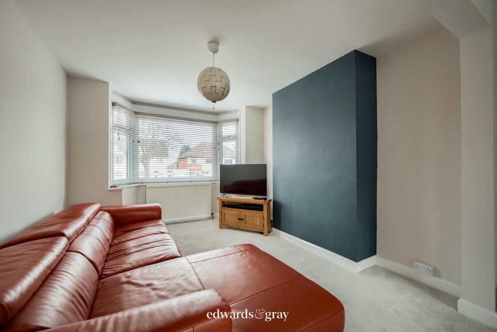 Additional image 6 of Clay Lane, South Yardley , B26 1ES