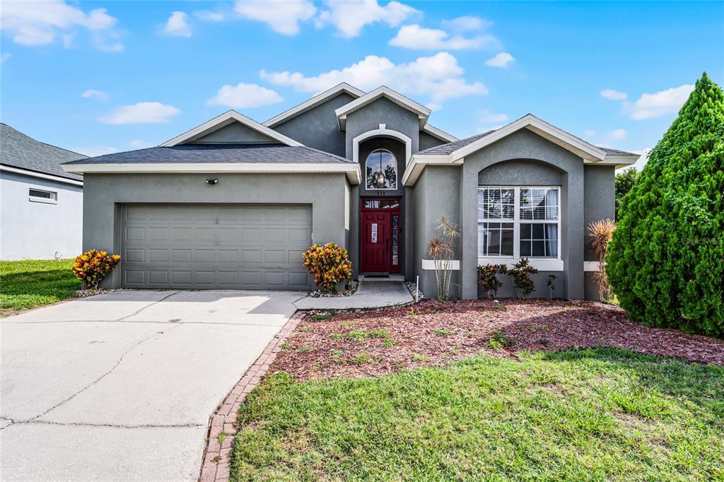 Main image of property: Florida, Polk County, Davenport