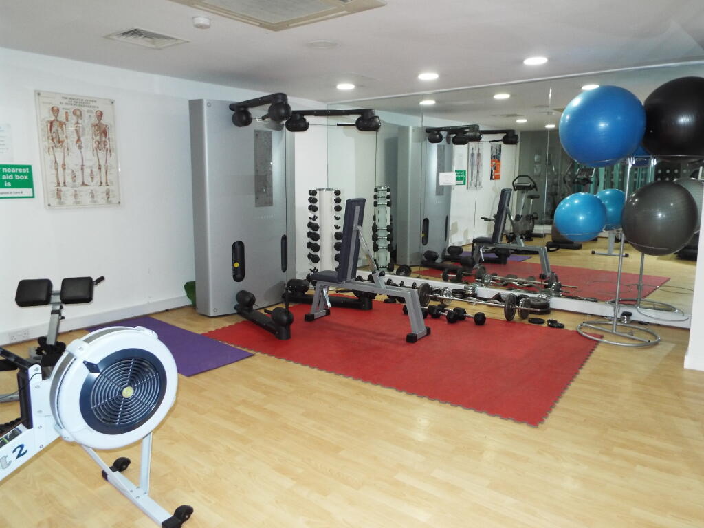 Property photo 10