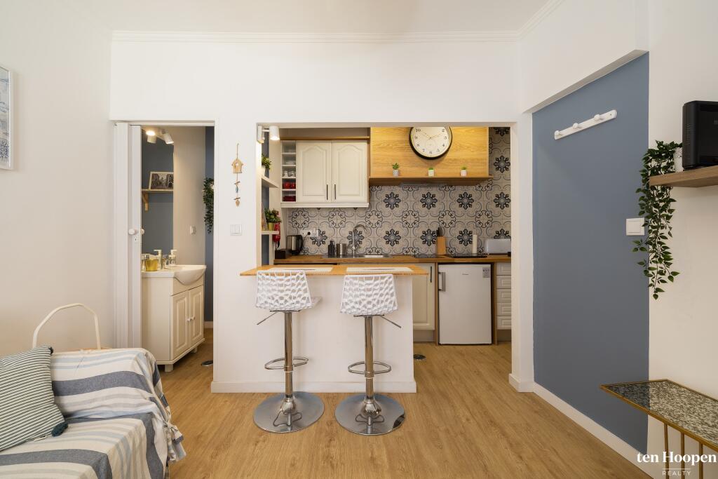 Main image of property: Algarve, Lagos