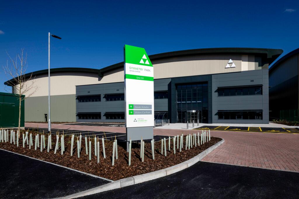 Unit 2 20200316tritax31.jpg