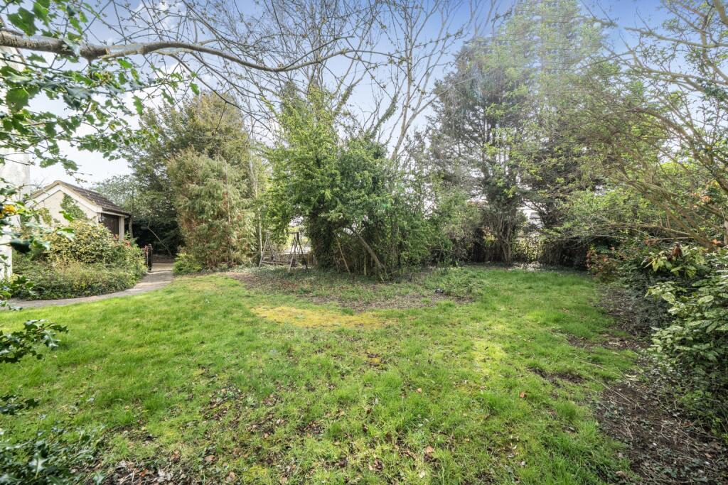 Heath Lane, Dartford, Kent, DA1 photo 4