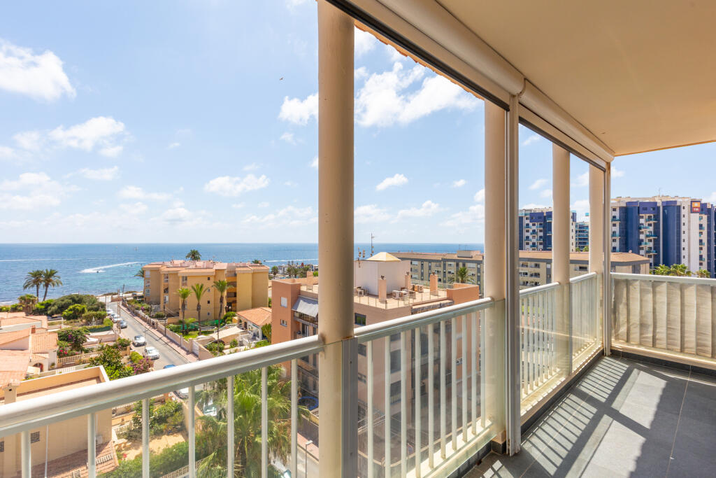 Main image of property: Valencia, Alicante, Torrevieja