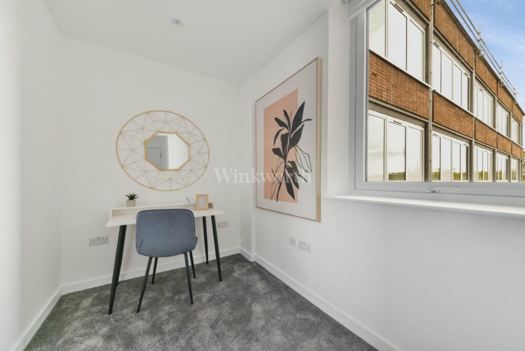 Property photo 8