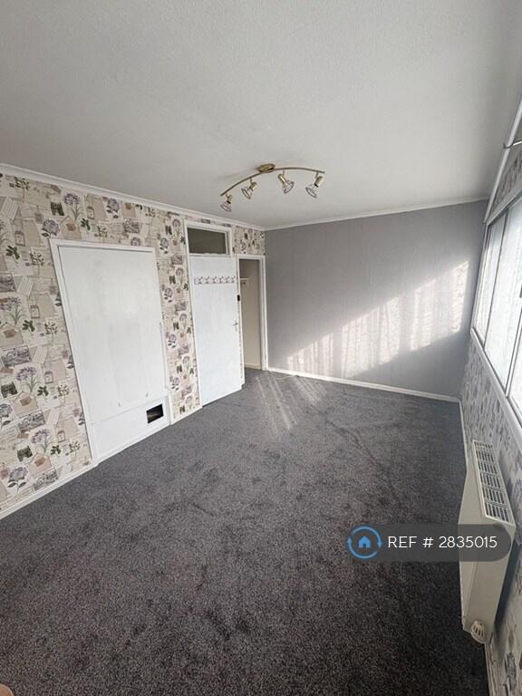 Additional image 16 of Ainsdale Gardens, Birmingham, B24