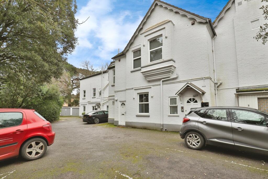 Additional image 15 of Madeira Road, BOURNEMOUTH, Dorset, BH1