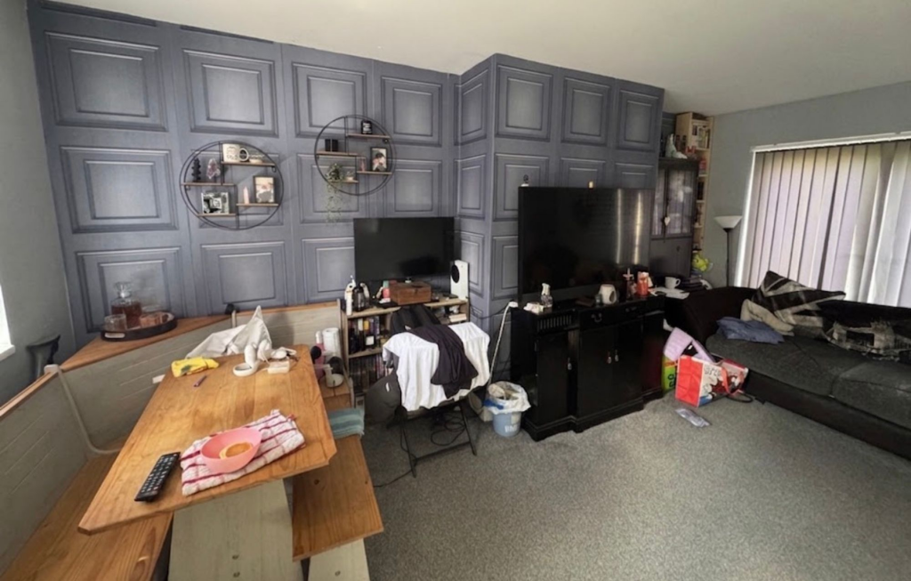 House in Doncaster - View 4