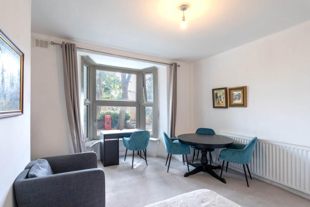 Property photo 6