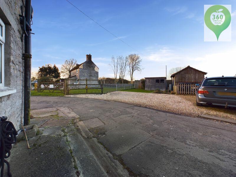 Photo of the property