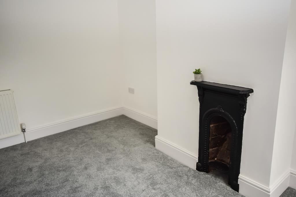 Additional image 10 of Clarence Road, Harborne, Birmingham