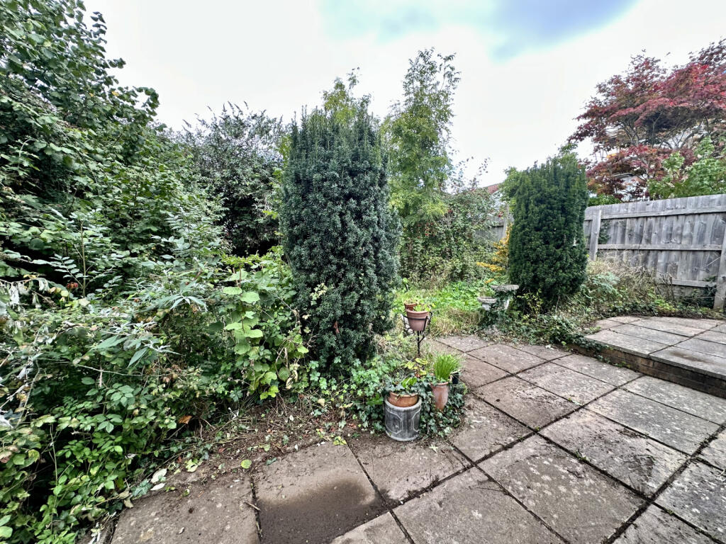 House in Exeter - View 4