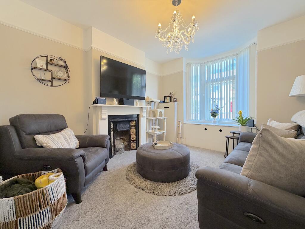 House in Walsall - View 3