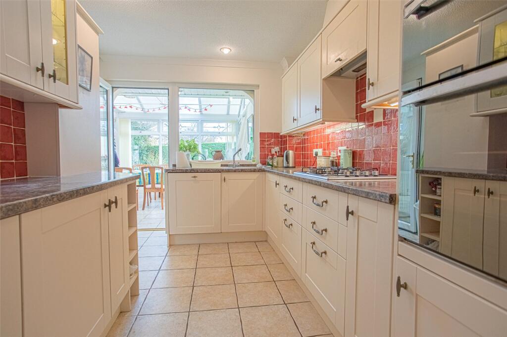 Lodwells Orchard, North Curry, Taunton, TA3 photo 4