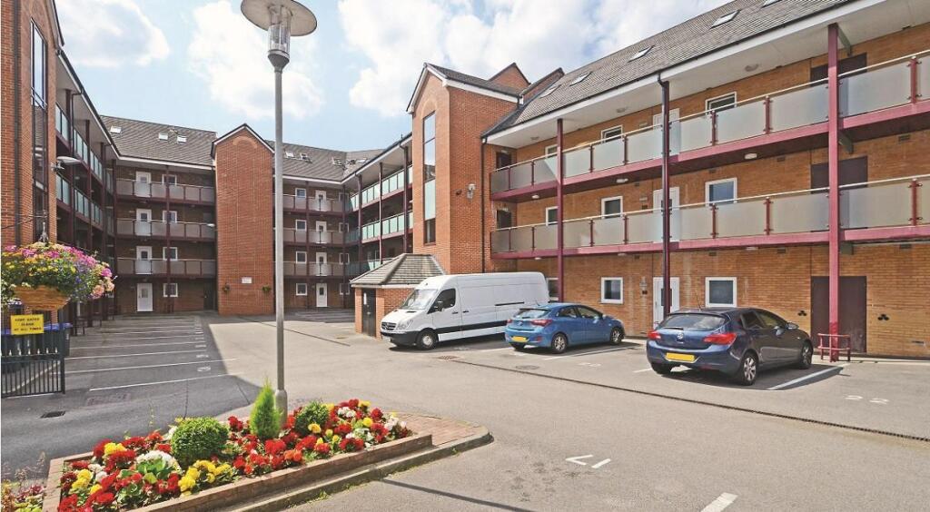 Property photo 9