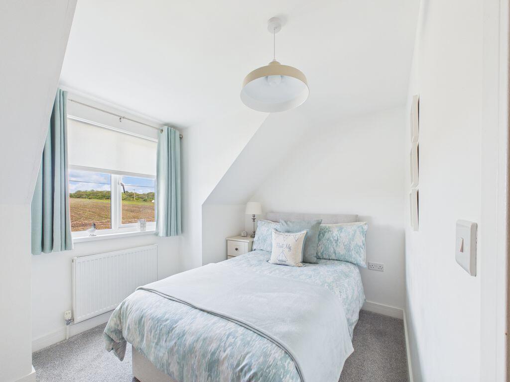 House in Truro - More