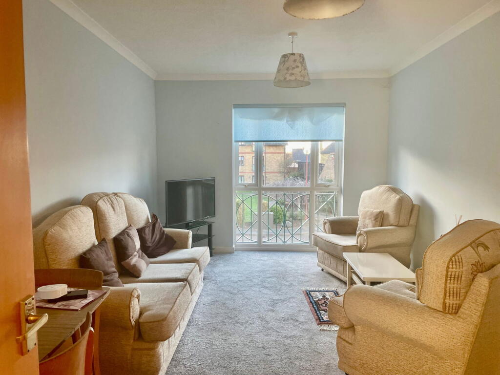 Shortmead Street, Biggleswade, SG18 0AL photo 4