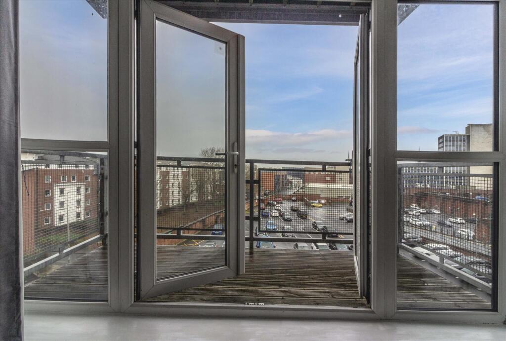 Property photo 6
