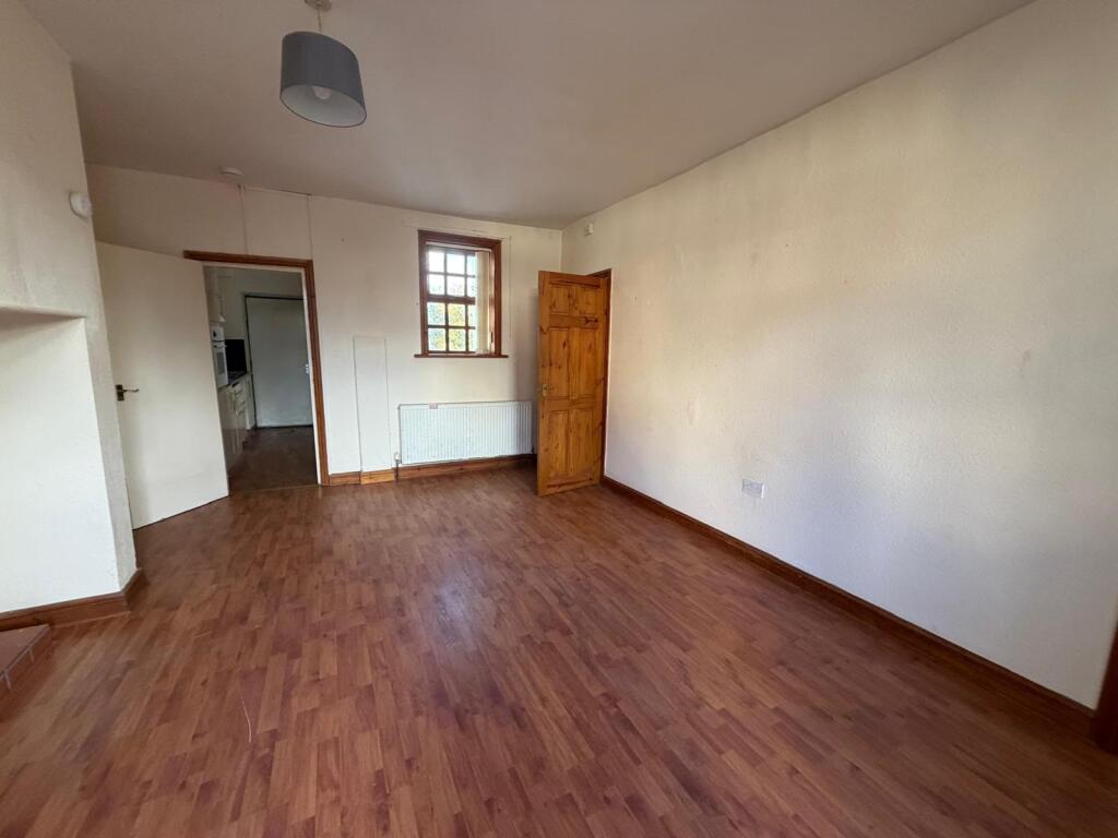 Apartment in Chester - View 4