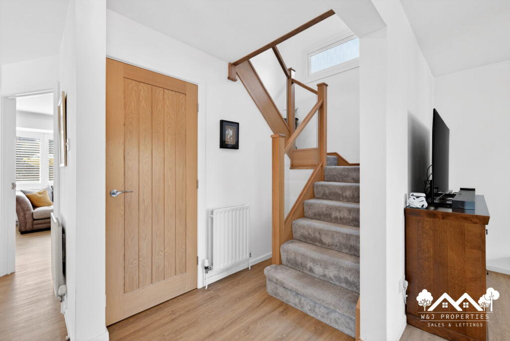 Additional image 14 of Kings Drive, Hoddlesden, Darwen, BB3 3RB